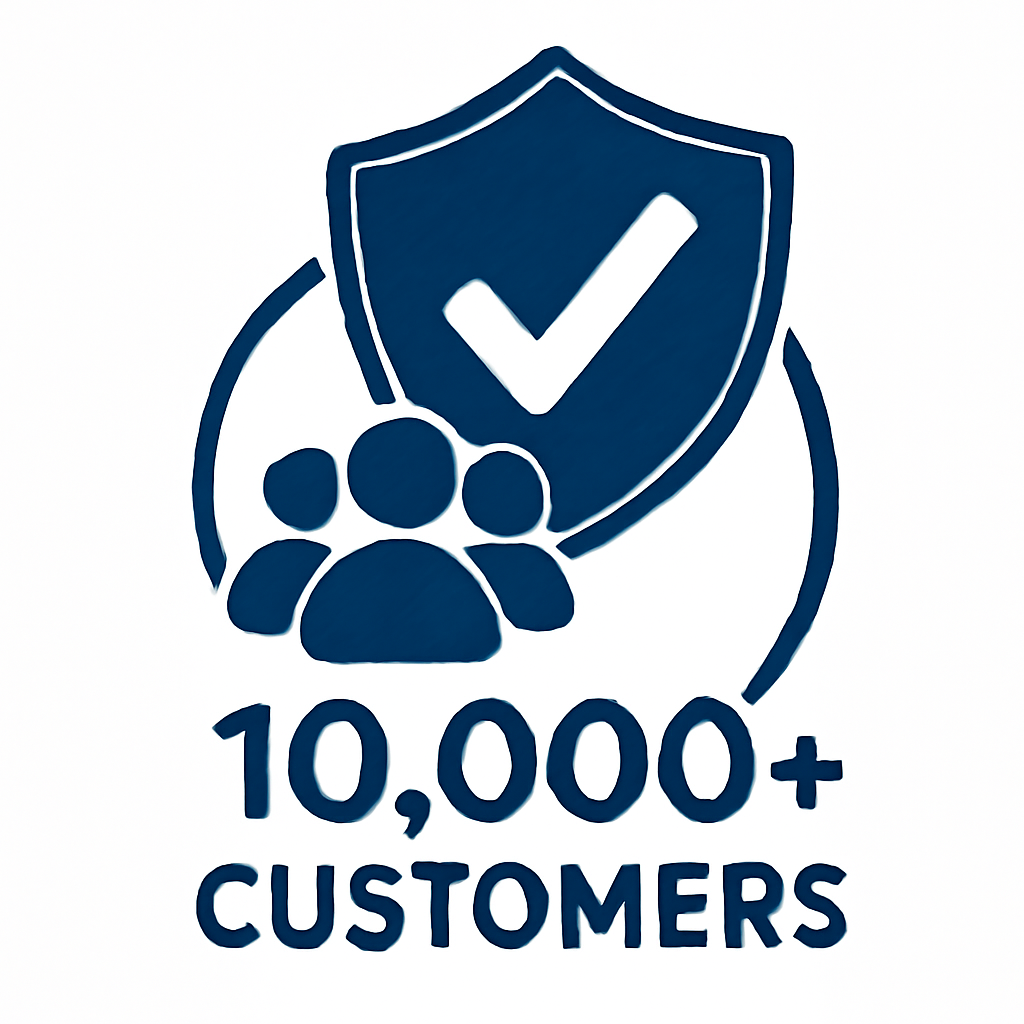 GeM Tender Consultant Left Background